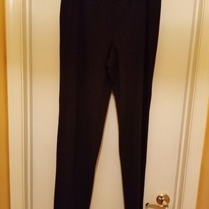 Ladies Designer Pants